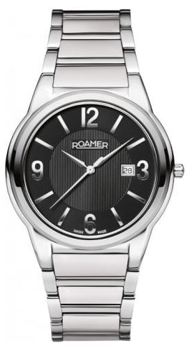 Roamer 507980.41.55.50