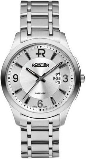 Roamer 509972.41.15.50