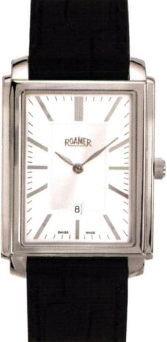 Roamer 511927.41.15.05