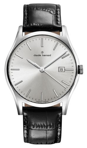 Claude Bernard 53003 3 AIN