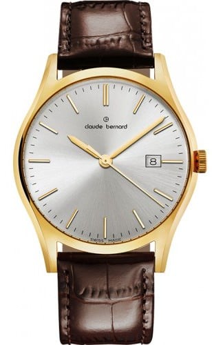 Claude Bernard 53003 37J AID