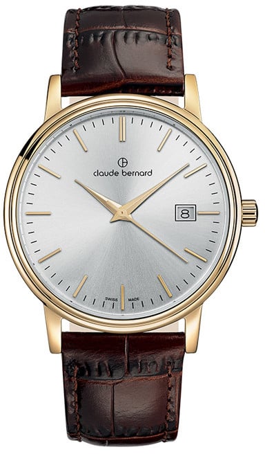 Claude Bernard 53007 37J AID