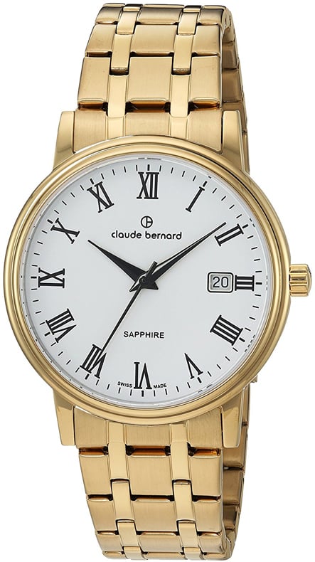 Claude Bernard 53007 37JM BR