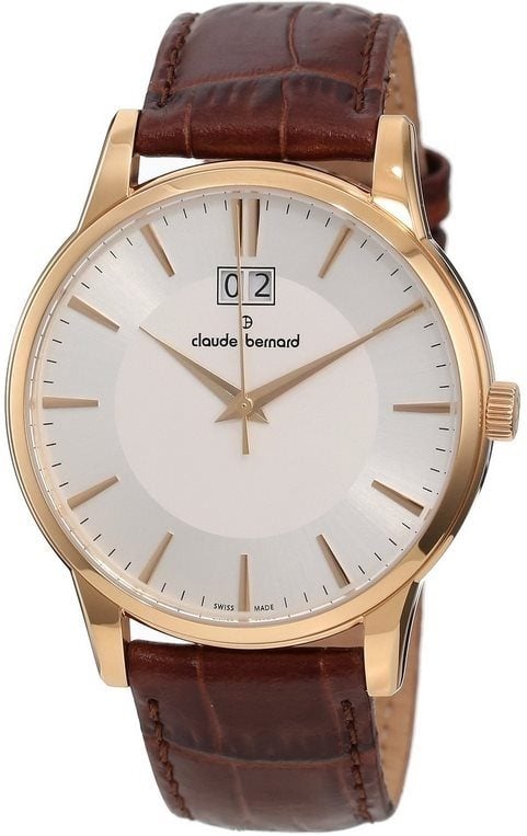 Claude Bernard 53007 37R AIR