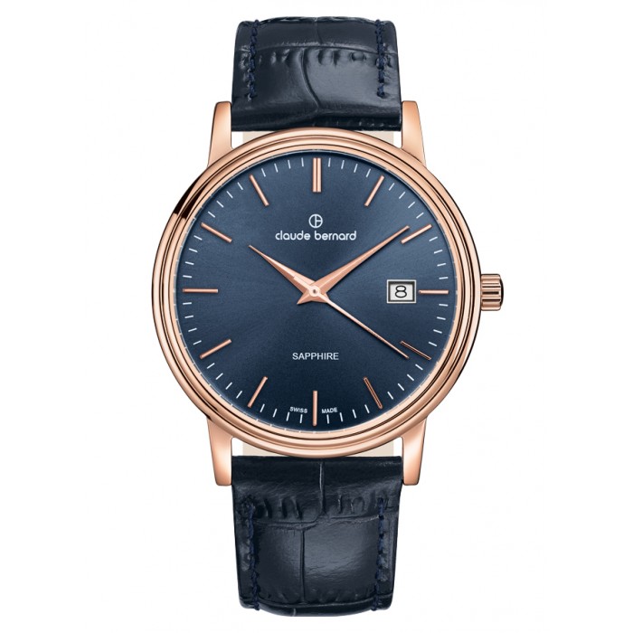 Claude Bernard 53007 37R BUIR