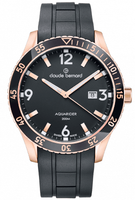 Claude Bernard 53008 37RNCA NIR