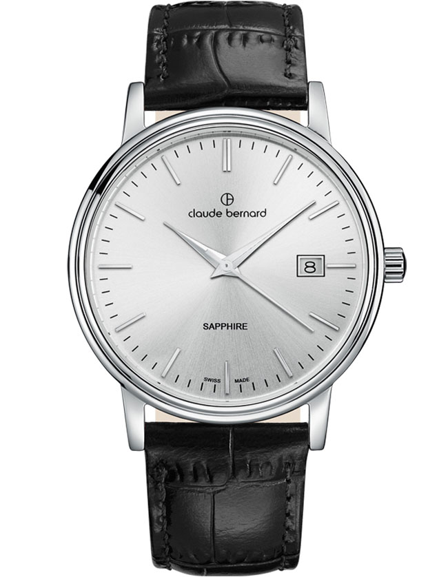 Claude Bernard 53009 3 AIN