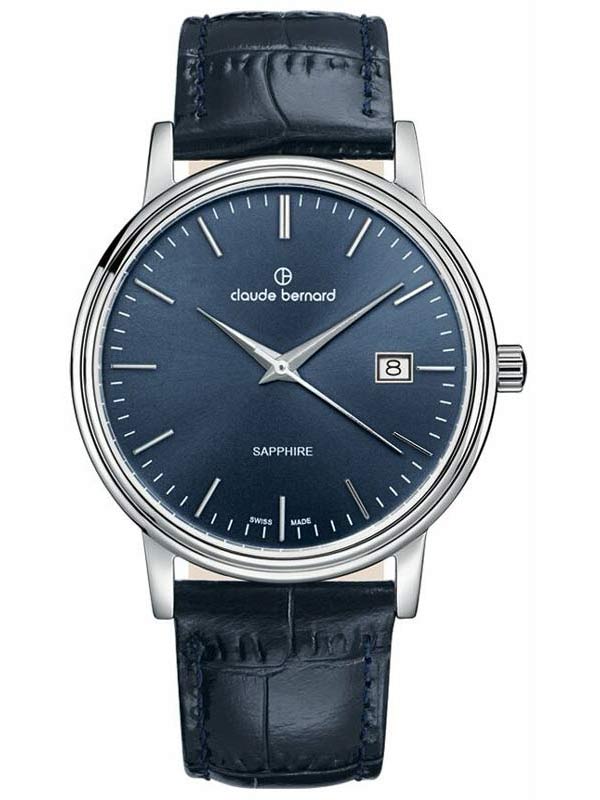 Claude Bernard 53009 3 BUIN