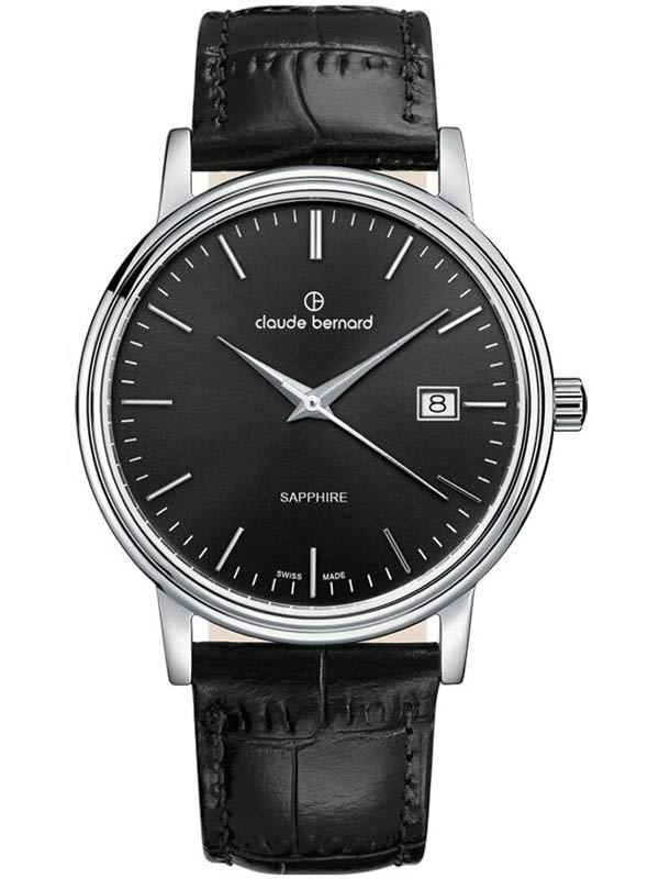 Claude Bernard 53009 3 NIN