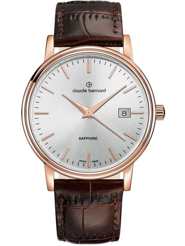 Claude Bernard 53009 37R AIR