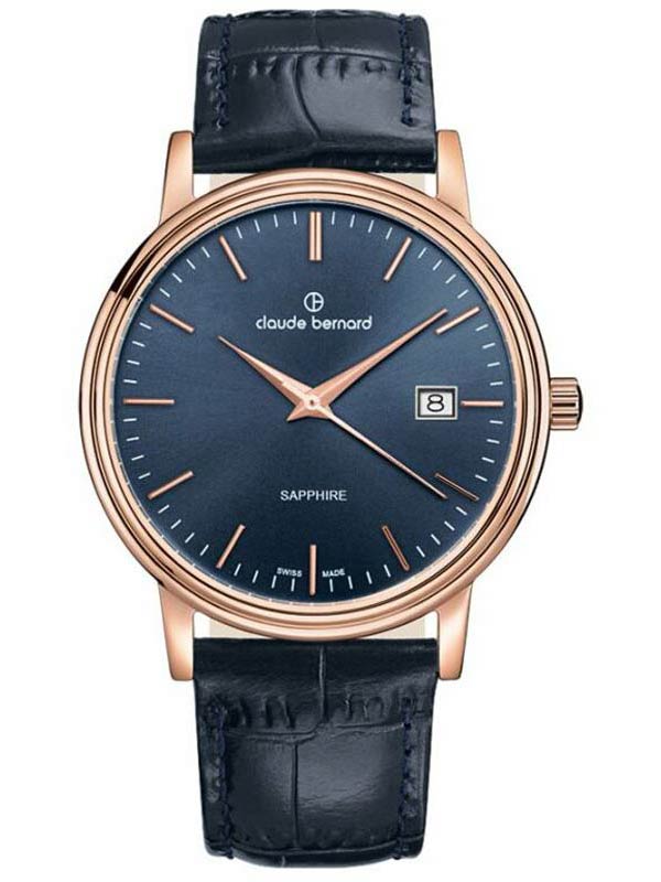 Claude Bernard 53009 37R BUIR