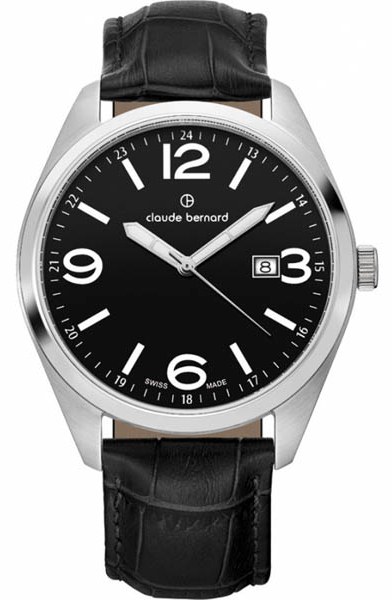 Claude Bernard 53019 3CN NB