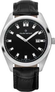 Claude Bernard 53019 3CN NIN