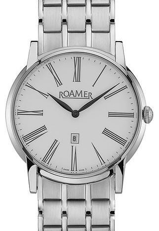 Roamer 531280.41.22.10