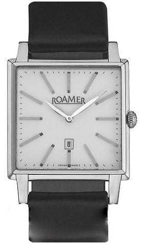 Roamer 532280.41.25.01