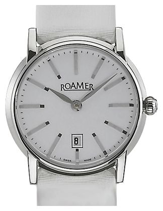 Roamer 533280.41.25.01