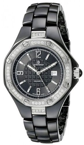 Claude Bernard 54002 N N