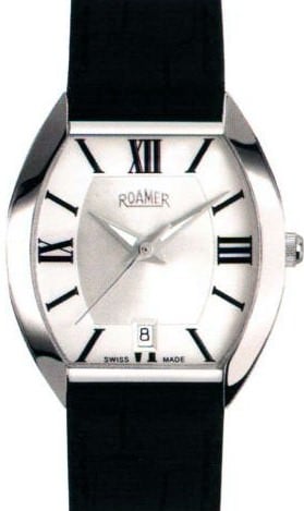 Roamer 600933.41.12.06