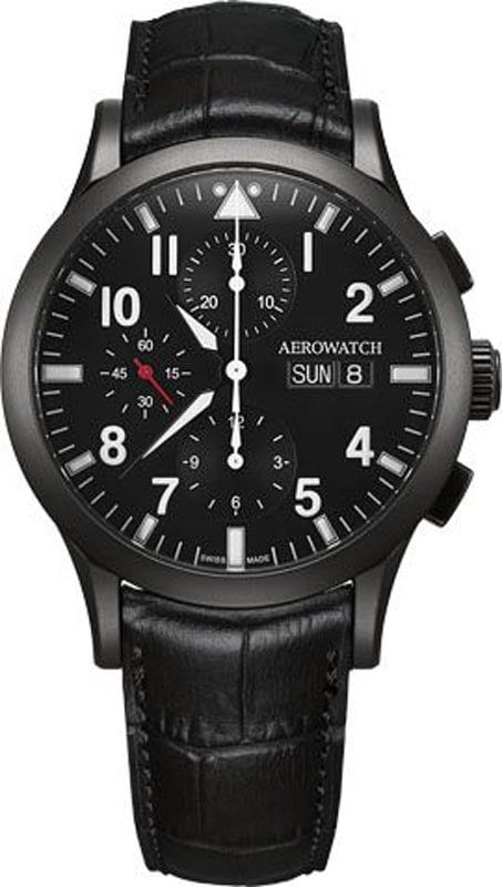 Aerowatch 61948NO03