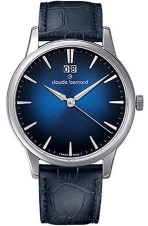 Claude Bernard 63003 3 BUIN1