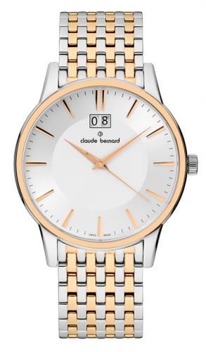 Claude Bernard 63003 357RM AIR