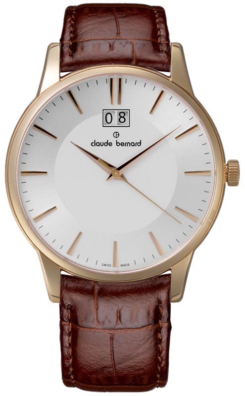 Claude Bernard 63003 37R AIR