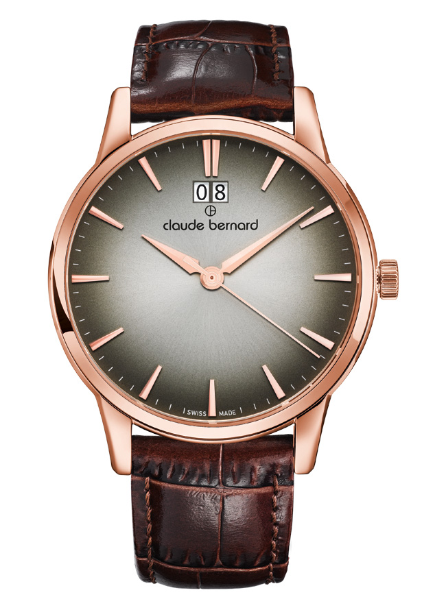 Claude Bernard 63003 37R DIR1