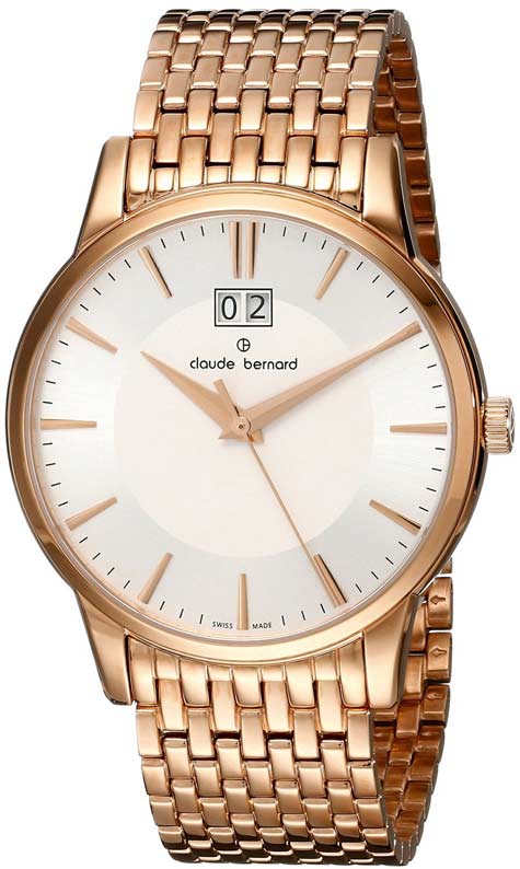 Claude Bernard 63003 37RM AIR