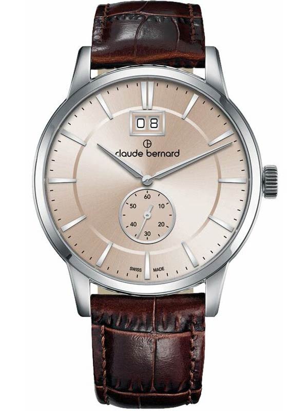 Claude Bernard 64005 3 AIN3