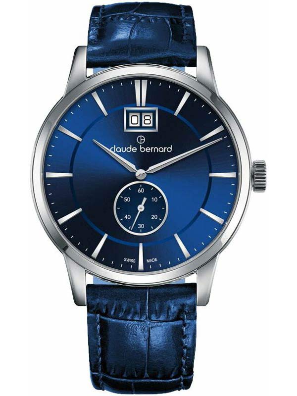 Claude Bernard 64005 3 BUIN3