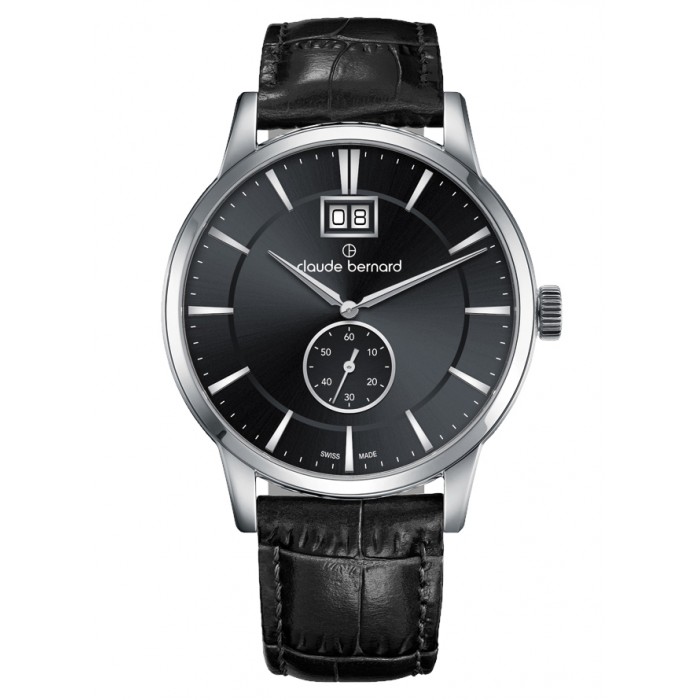 Claude Bernard 64005 3 NIN3