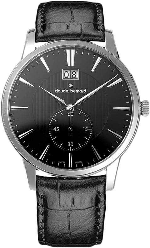 Claude Bernard 64005 3 NIN