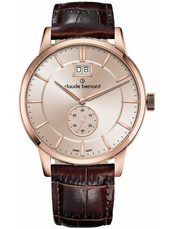 Claude Bernard 64005 37R AIR3