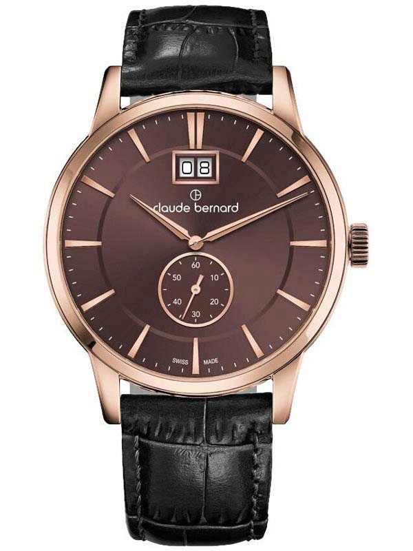 Claude Bernard 64005 37R BRIR3