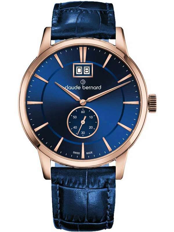 Claude Bernard 64005 37R BUIR3