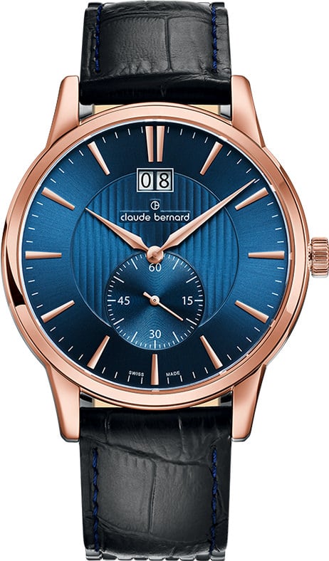 Claude Bernard 64005 37R BUIR