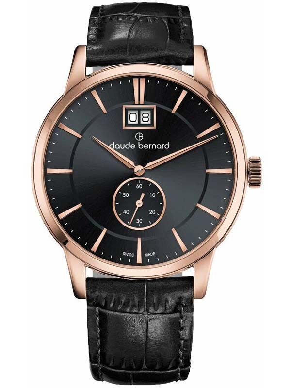 Claude Bernard 64005 37R NIR3