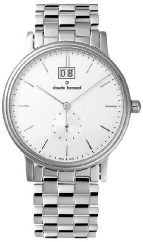 Claude Bernard 64011 3 AIN