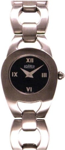 Roamer 645953.41.52.60