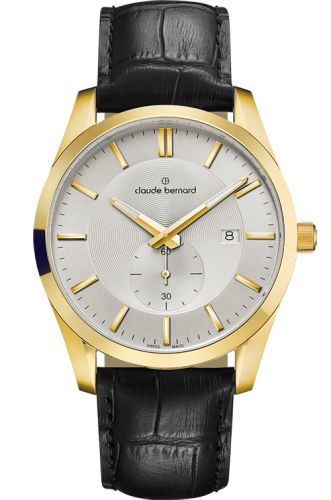 Claude Bernard 65001 37J AID2