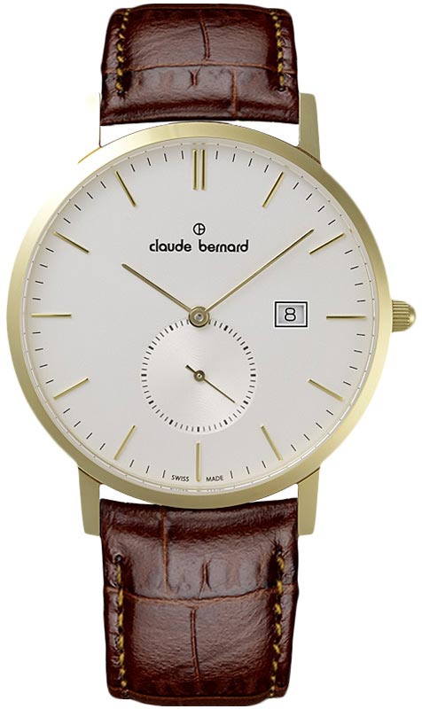 Claude Bernard 65003 37J AID