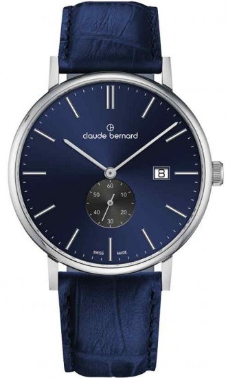 Claude Bernard 65004 3 BUING