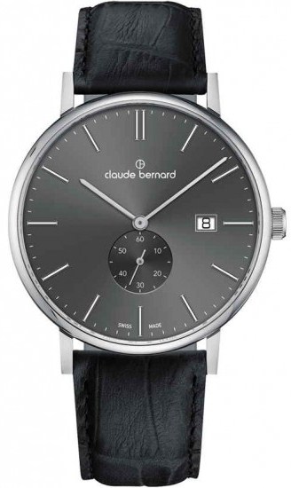 Claude Bernard 65004 3 GING