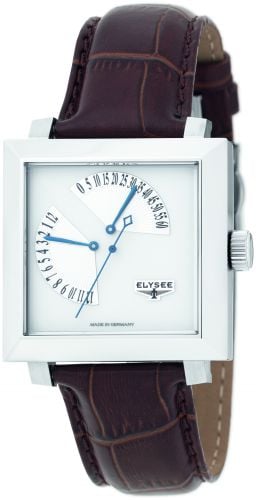 Elysee 66001