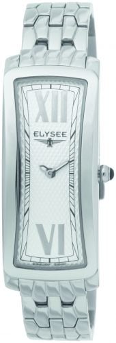 Elysee 67016