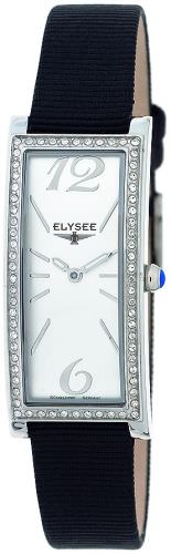 Elysee 67022