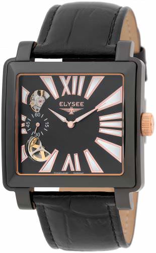 Elysee 67033