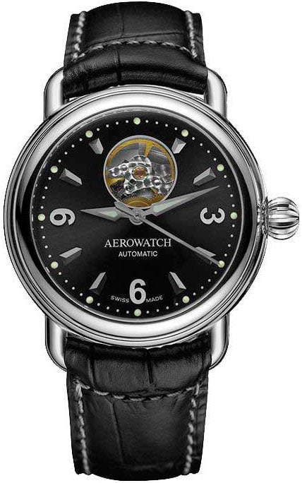 Aerowatch 68900AA01