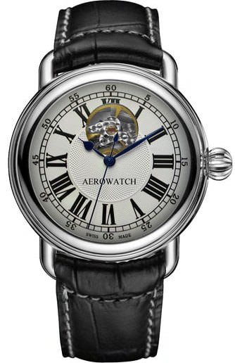 Aerowatch 68900AA02