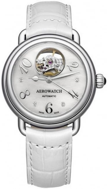 Aerowatch 68922AA04